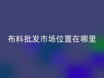 1efec2ce1fe6aa479c2fa61c3a1542dd_1.png
