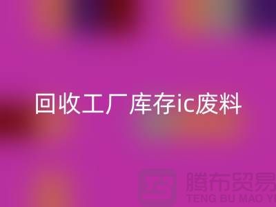 4f3a983609df163df232b742e8e1199e_1.png