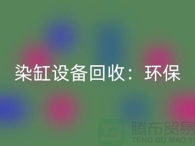 124983e8e50fb3c079c0e13b0e18ab1b_1.png