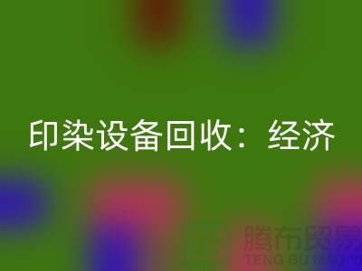 0b45640c5f7744cec013d18131ca91d4_1.png