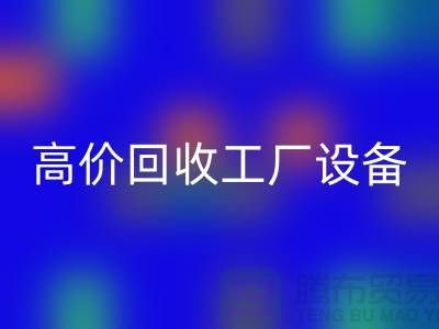 0864ba56394cb74c211b9191ef50d021_1.png