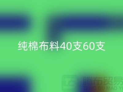 daab90aa91249f115a0541a324c19674_1.png