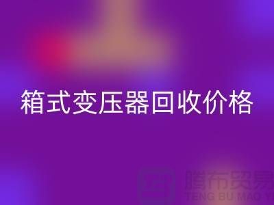 84e792b5de6999f843fe43b2dd4241c9_1.png