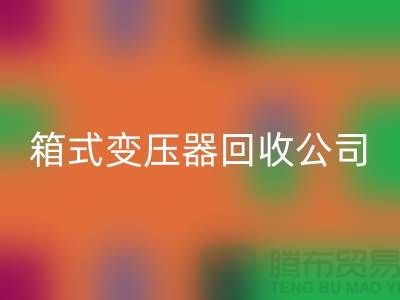 29e68ad33375ec68d21b47d5d2f12241_1.png