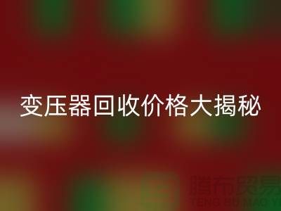 4f3cd643096fd56376bd66bed08e1304_1.png