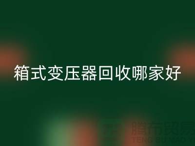 d9c55c2f95b0979c4c9311bd59bbdbaa_1.png