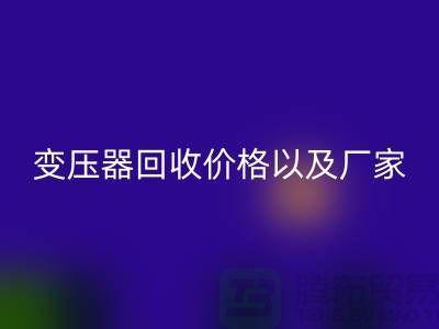 b57412d7860e70bab5fe27367e5427e4_1.png