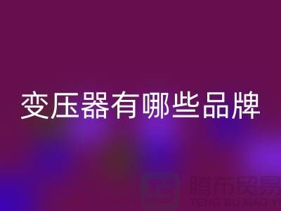 f7364650470530b26a55c4ce7545946e_1.png
