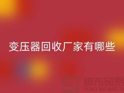 ada52f84825e80a1da6d801e2f299a11_1.png