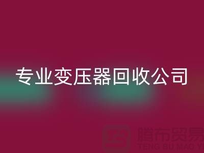 7dd293dc0420682fbba06f13bd1e92c9_1.png