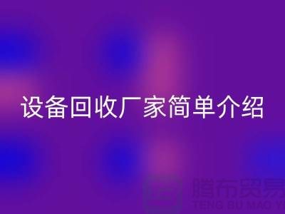 762f6347fd2b8d1ee6b163f8a37d948d_1_1.png