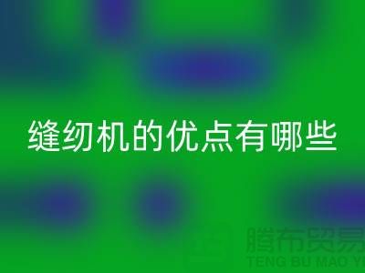 6af38be0b0629d9c4adbde10d8f8d3c5_1.png
