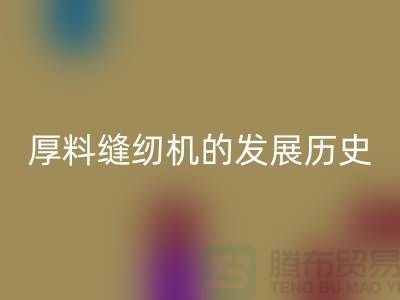 85912c5e8eb5d28fd752a28dbfe06a20_1.png