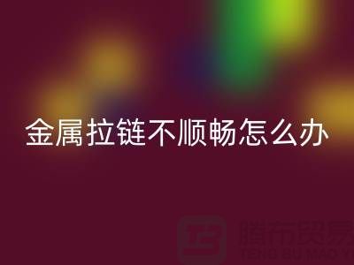 64c7f7d95780e634e806cecf02571b48_1.png