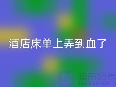4e03ae34147f29dea99b836bce81933a_1.png