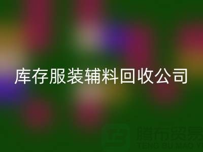 2204058e76ac9da4a9e2410863e79680_1.png