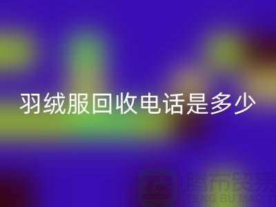 164a54c69ce314dbd660a69149cee926_1.png