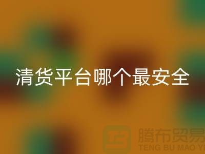 04e24c813830f5e1b386c0af3adfba44_1.png