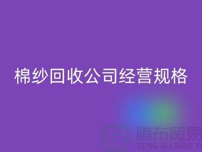 f1f54f365039939f459463c0dc3ee63b_1.png