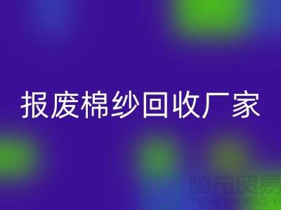 2737c8a0dae450e6528ec33ea4944281_1.png