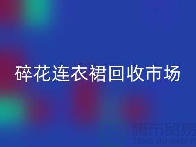 836ac11af322f2bf231fd840b6dad931_1.png