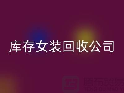 bb237c988ab11ebec0dcc409a9fac4be_1.png