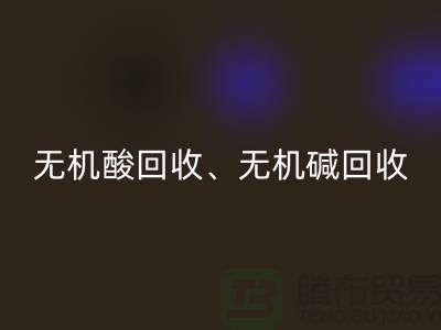 def9b37e320c4864d0940d699ba9b59f_1.png