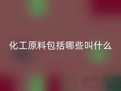 c1761e5a0b971556c0c60f57d4b5dc9d_1.png